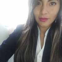 20181015_070617