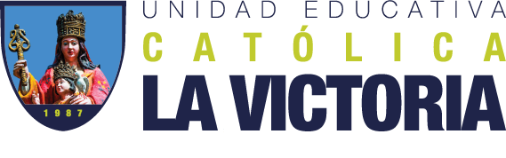 U.E.C "La Victoria"