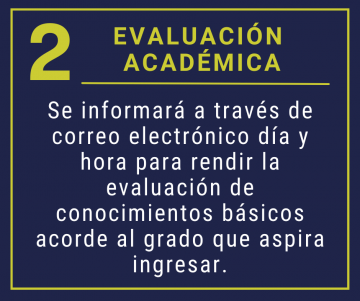 PROCESO ADMISIÓN (3)