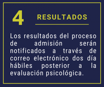 PROCESO ADMISIÓN (5)