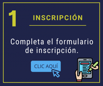 PROCESO ADMISIÓN (6)