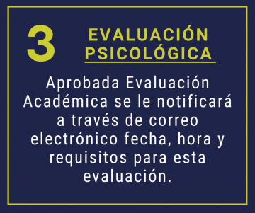 PROCESO ADMISIÓN (7)