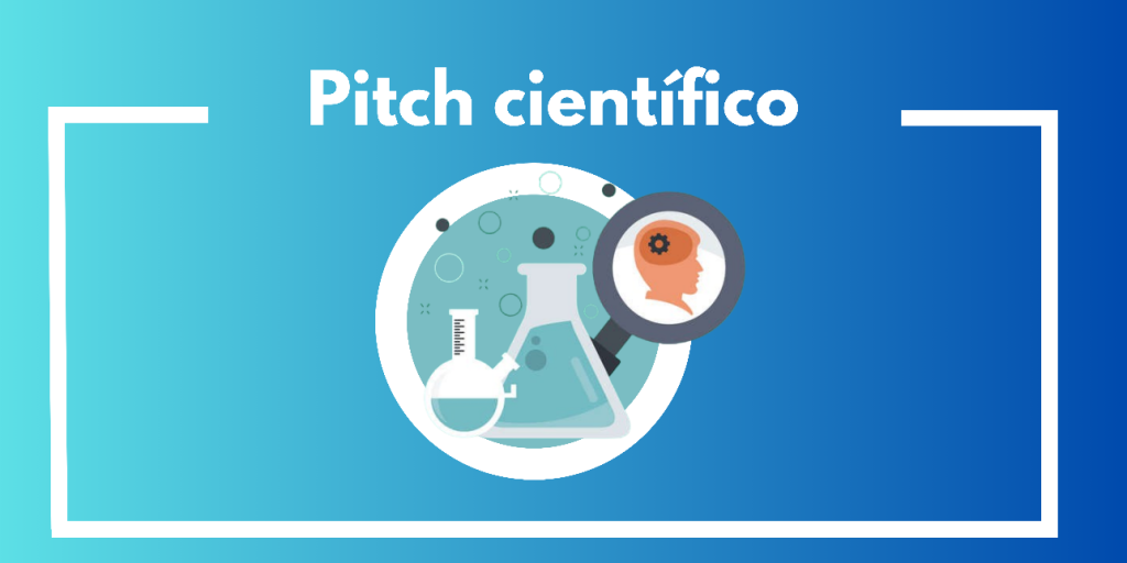 En este concurso los estudiantes investigar y presentar en una exposición de menos de 2 minutos y 30 segundos un tema científico interesante.