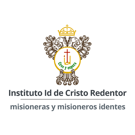 Carisma Idente