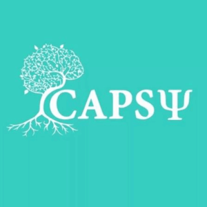 CAPSY