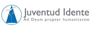 JUVENTUD IDENTE