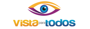 VISTA PARA TODOS